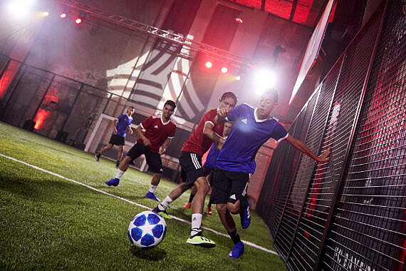 TANGO_LEAGUE_adidas_ewerk_Fußballspiel