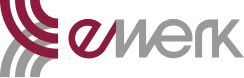 ewerk